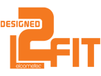 D2F-Logo-Homepage
