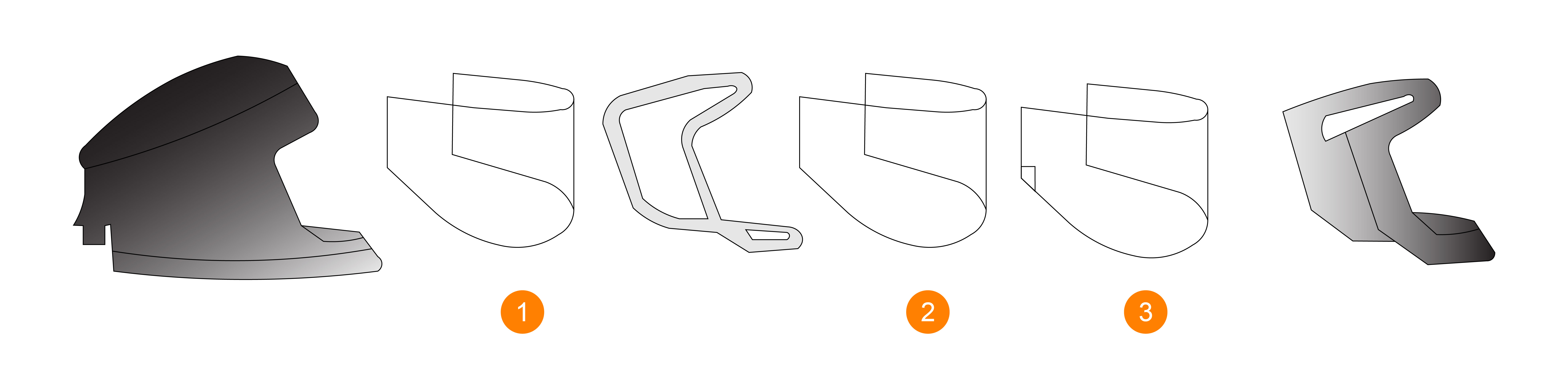 Helmet_Breakdown_line_drawing_2026