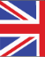 Great Britain